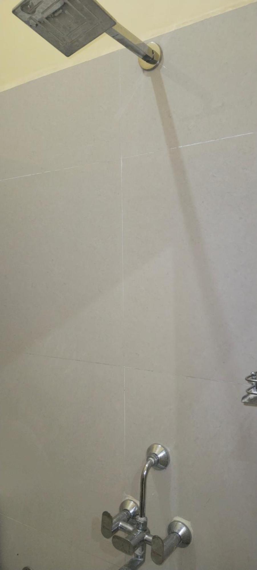 Laxmi Home Stay Ghura Cameră foto